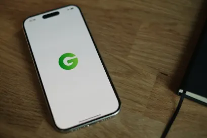 Vegaz Kasino Apl Mudah Alih